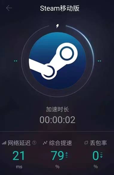 精品人妻一区不卡高清在线观看，流畅无延迟，人妻专属福利，尽享极致视觉盛宴