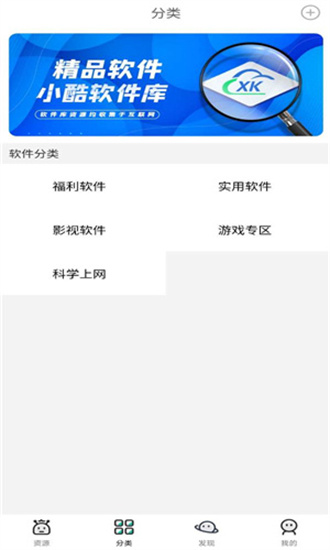 "1080p2019年浜浜,高清视频,最新资源下载,独家内容分享"