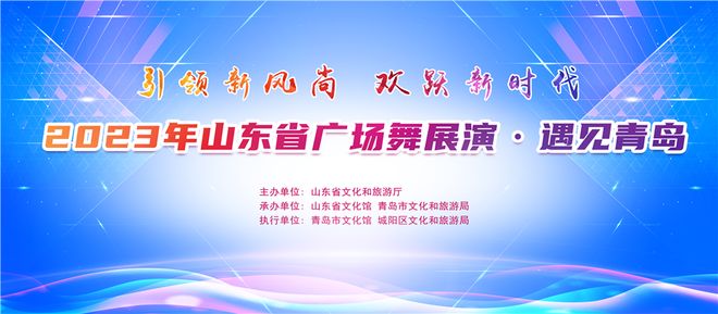 Free鈥咹DXXXXMoms浜打造潮流时尚Free鈥咹DXXXXMoms浜穿搭,展现个性魅力,引领新风尚