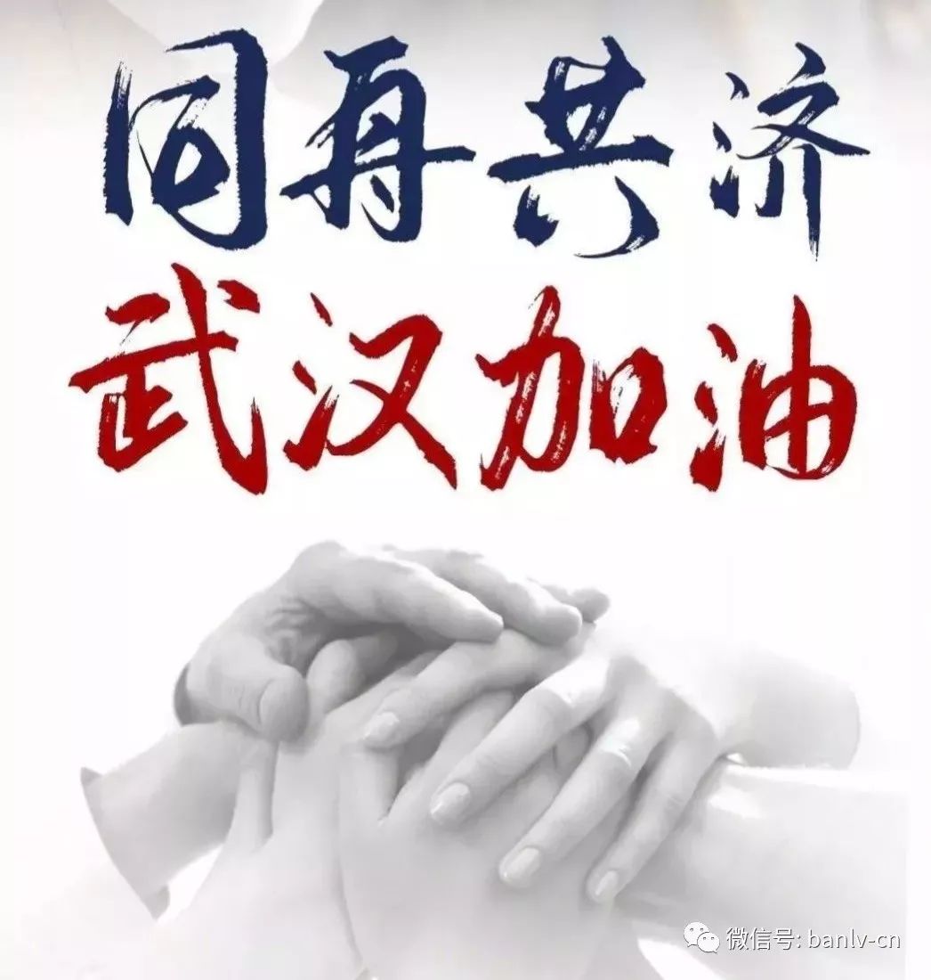 A级老头和老太的晚年生活，温馨故事，感动人心，展现真爱永恒