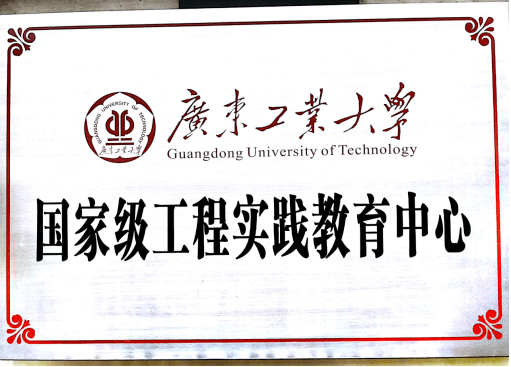 1.青青草视频一级片最新高清资源