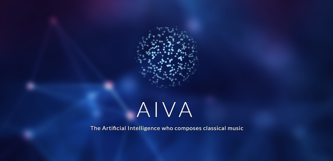 探索Alav的奥秘，解锁全新体验，发现隐藏功能与实用技巧