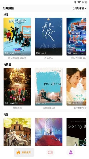 99久久无色码中文字幕一本久，高清无码视频资源，免费在线观看，最新中文字幕合集