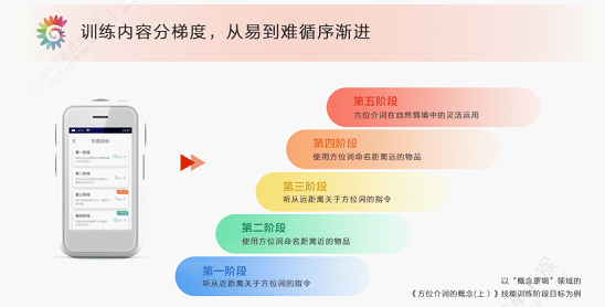 麻豆乱婬一区二区三区乱码软件下载安装教程，最新破解版，免费使用指南