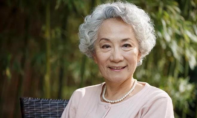 70岁老人观看毛片的真实故事