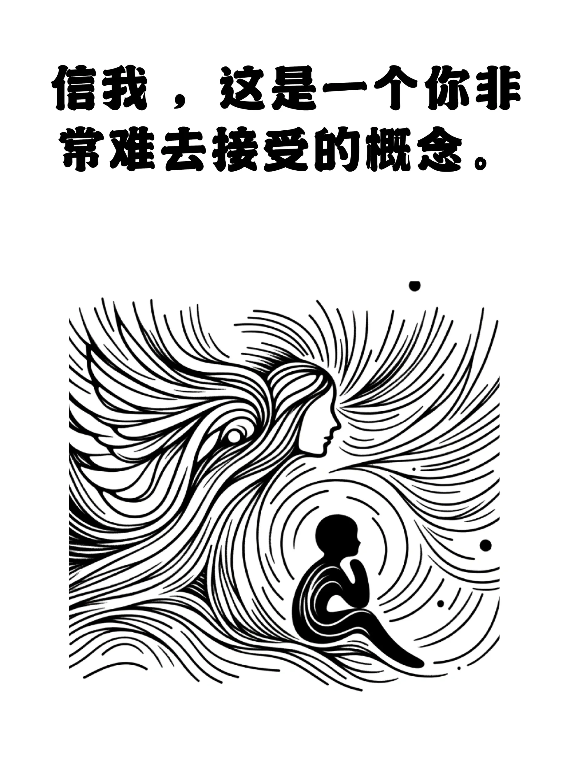 黃片視頻到高潮一起草一C起浜,激情瞬間燃爆全場,深夜獨享刺激體驗,釋放內心最深渴望 黃片視頻到高潮一起草一C起浜,激情瞬間燃爆全場,深夜獨享刺激體驗,釋放內心最深渴望