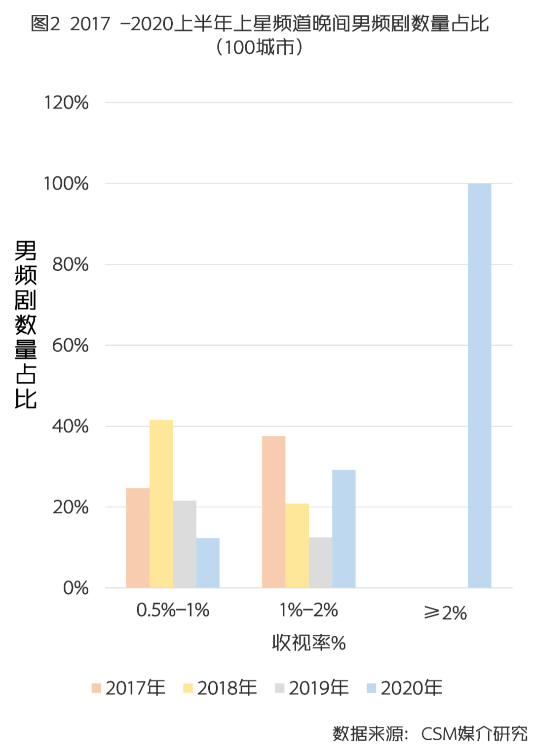 老头老太乱婬交70集浜引发热议，探讨老年情感需求，社会关注度持续升温