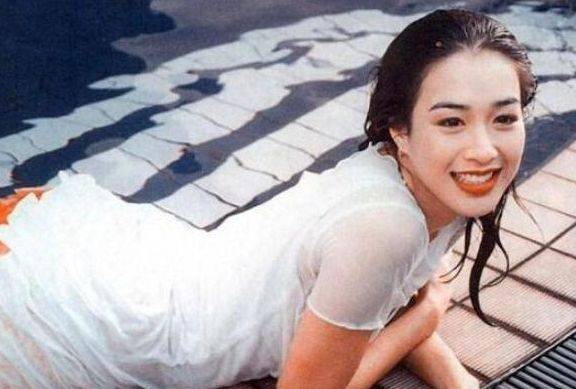1.北京老熟女x88AV的秘密往事与都市传说