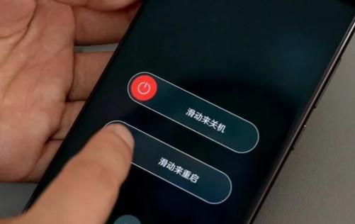 不卡的A V网站资源丰富，播放流畅无延迟，高清画质免费看，稳定不卡顿