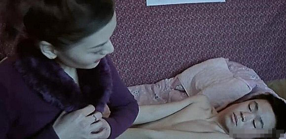 真人性做爰aaa片少妇激情演绎，成熟少妇大胆出镜，真实体验让人心跳加速