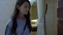 日韩三级免费第一页精彩合集，高清画质，热门推荐，畅享视觉盛宴