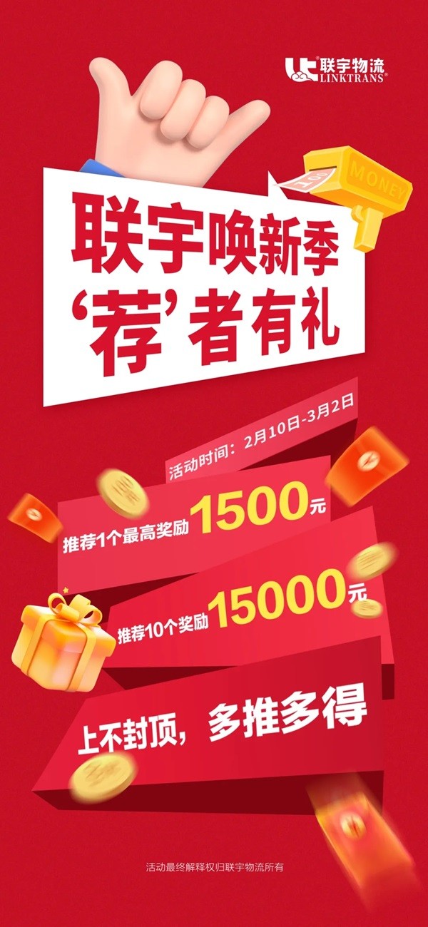 毛片a级在线观看免费看最新资源，高清无码，点击即享，畅快体验