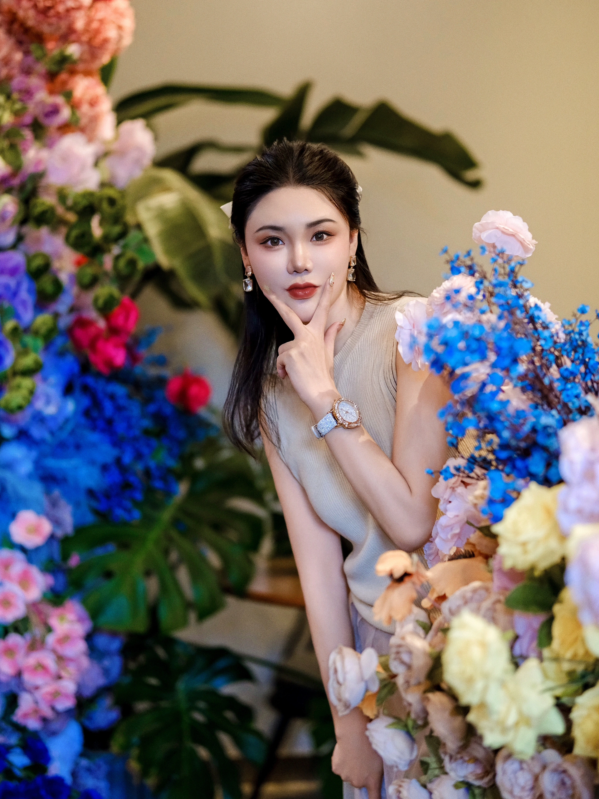 欧美老妇女一区经典怀旧，重温黄金岁月，感受优雅魅力
