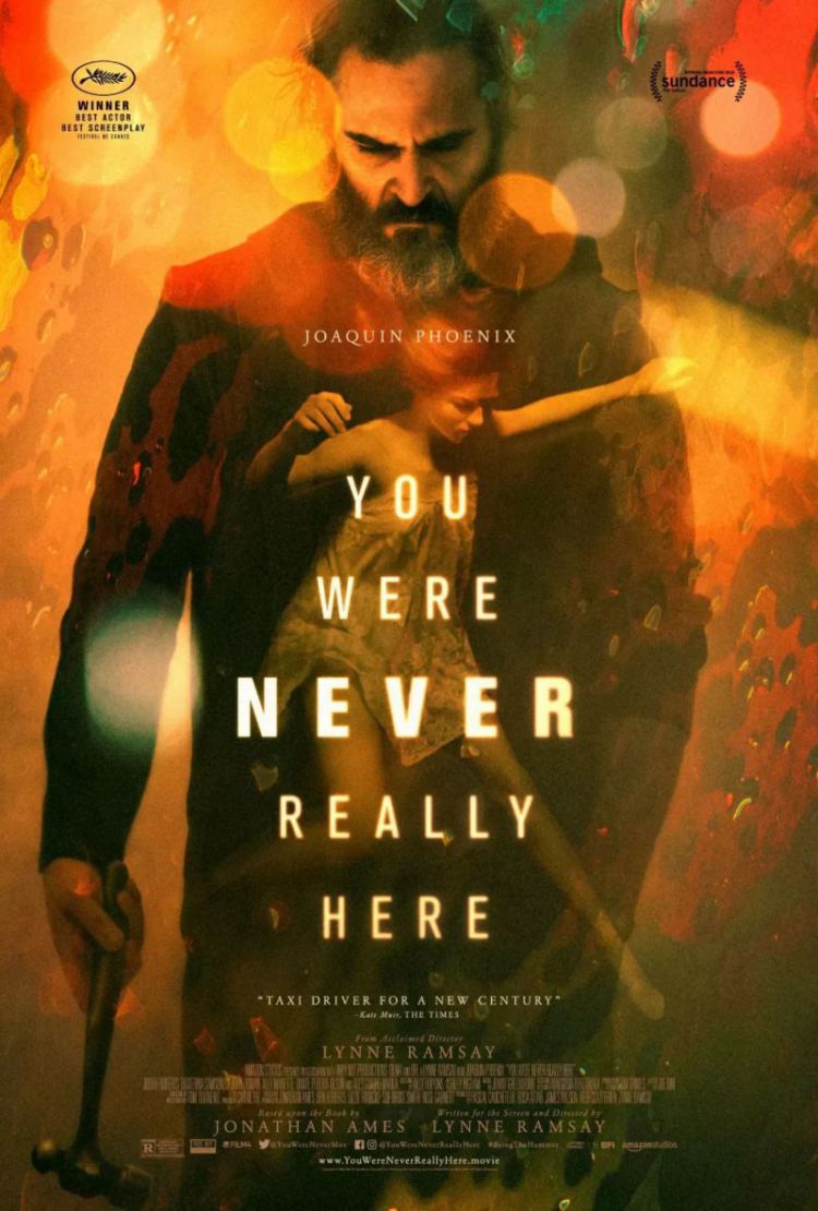 99久久久国产精品免费大片热映中，年度必看佳作，畅享高清视觉盛宴