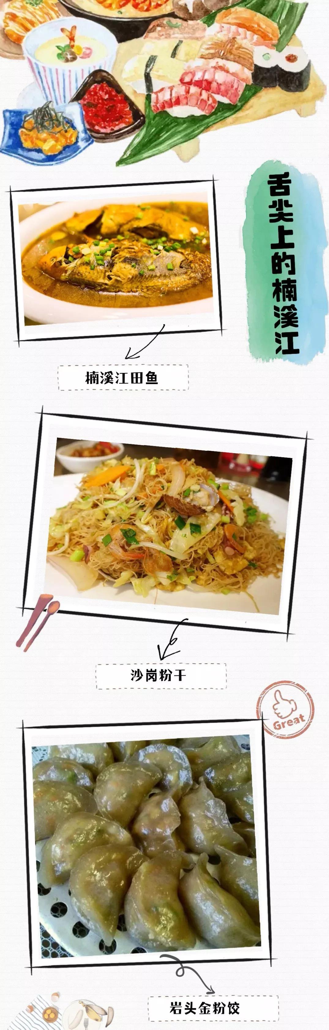 老司机午夜无码福利震撼来袭,畅享高清视觉盛宴,独家资源一网打尽 老司机午夜无码福利震撼来袭,畅享高清视觉盛宴,独家资源一网打尽