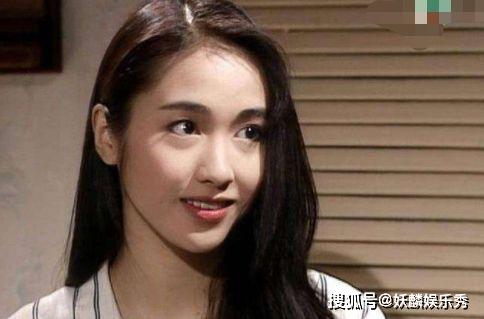黎姿一级A片免费观看最新资源，高清无码在线播放，精彩剧情不容错过