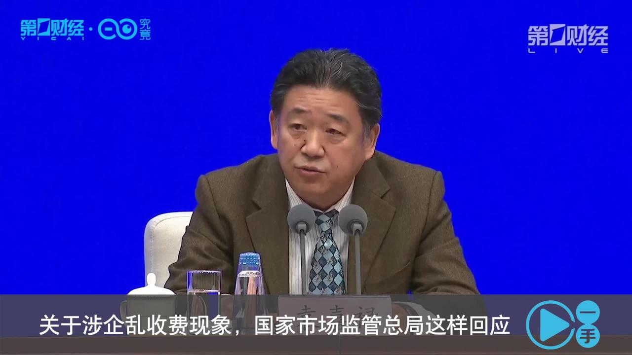 荡芳黄色片浜引发热议,网友热议其内容争议,专家呼吁加强监管 荡芳黄色片浜引发热议,网友热议其内容争议,专家呼吁加强监管