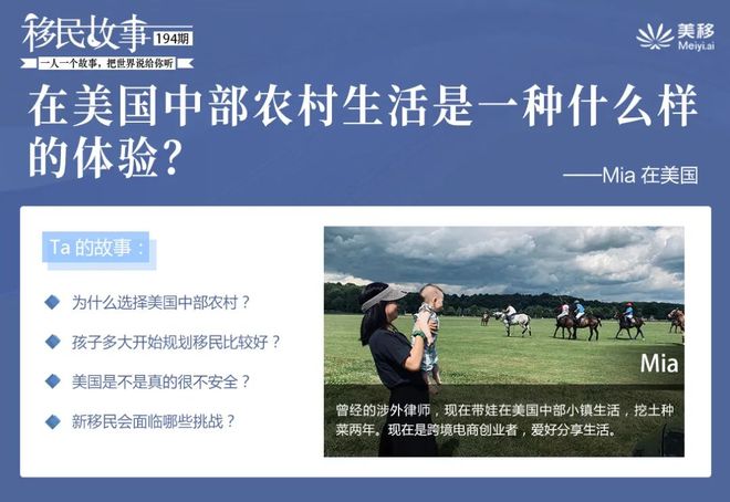 成人做爱中文字幕浜，激情视频精选，真实体验分享，高清无码资源
