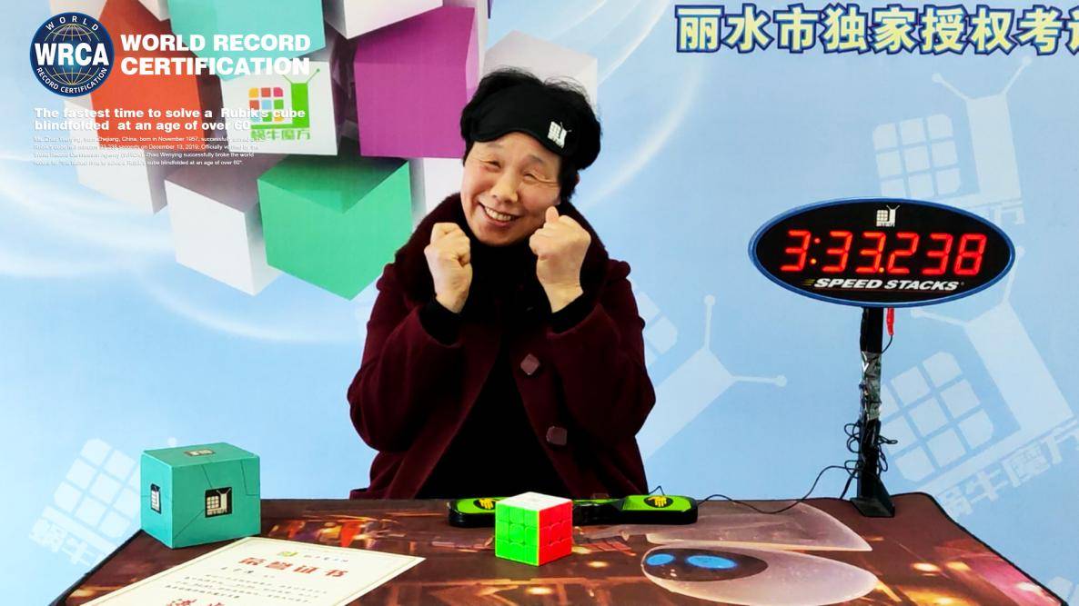 真人做人试看120分钟浜滨体验真实人生挑战与成长