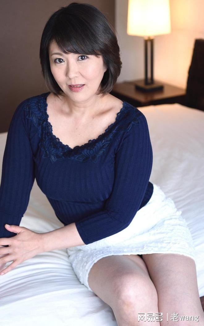 老熟女x88AV的诱惑魅力，成熟女性的独特风情，探索熟女世界的秘密