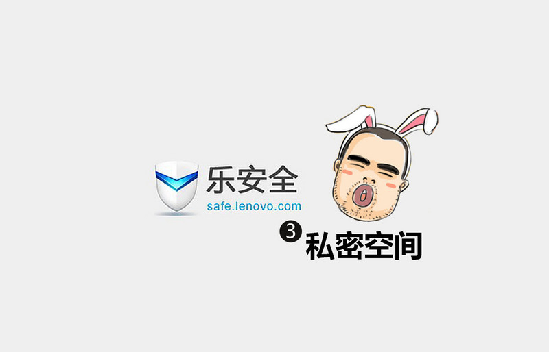 成人做爱网站推荐优质资源分享，探索私密乐趣，发现最新成人内容