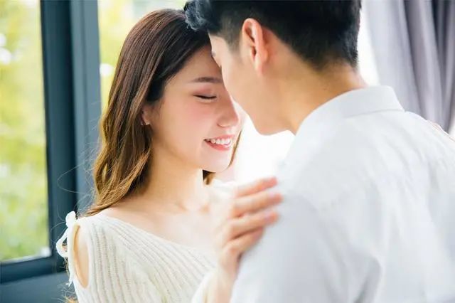 夫妻主VK情感升温秘诀,幸福婚姻的5个关键点,打造甜蜜夫妻生活 夫妻主VK情感升温秘诀,幸福婚姻的5个关键点,打造甜蜜夫妻生活