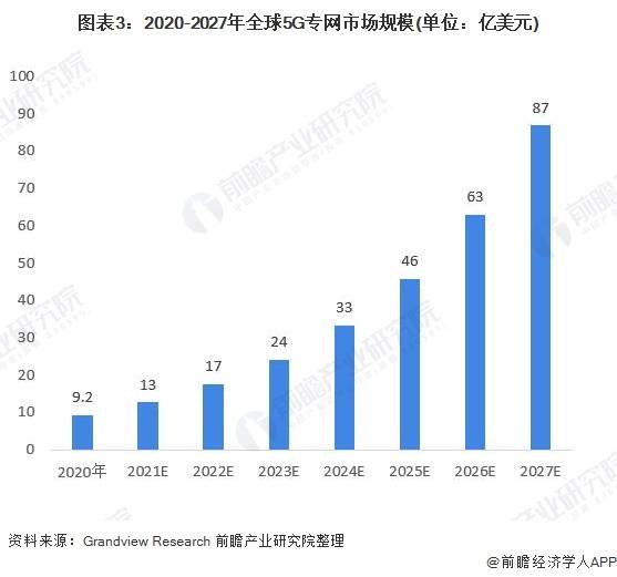 亚欧国产视频崛起之路，探索新趋势，揭秘市场潜力与未来发展