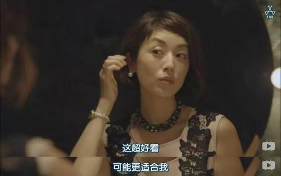 北京熟妇搡BBB搡BBB的隐秘故事，都市情感纠葛，熟女心事揭秘
