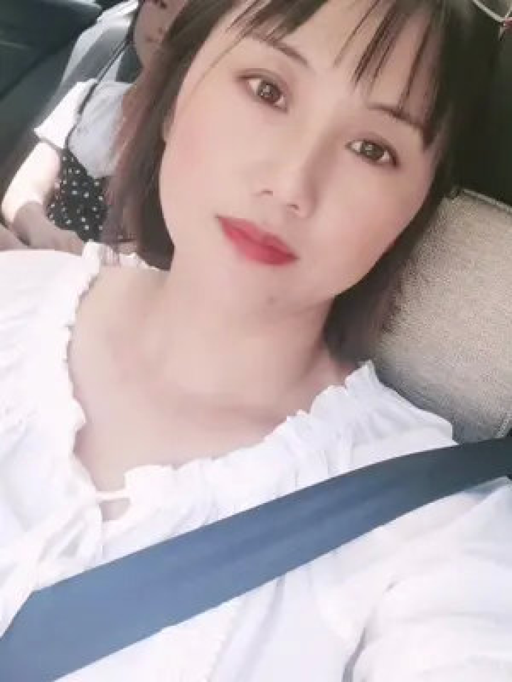 天天拍夜夜爽记录生活点滴美好瞬间，分享快乐时光，留住每一刻精彩回忆