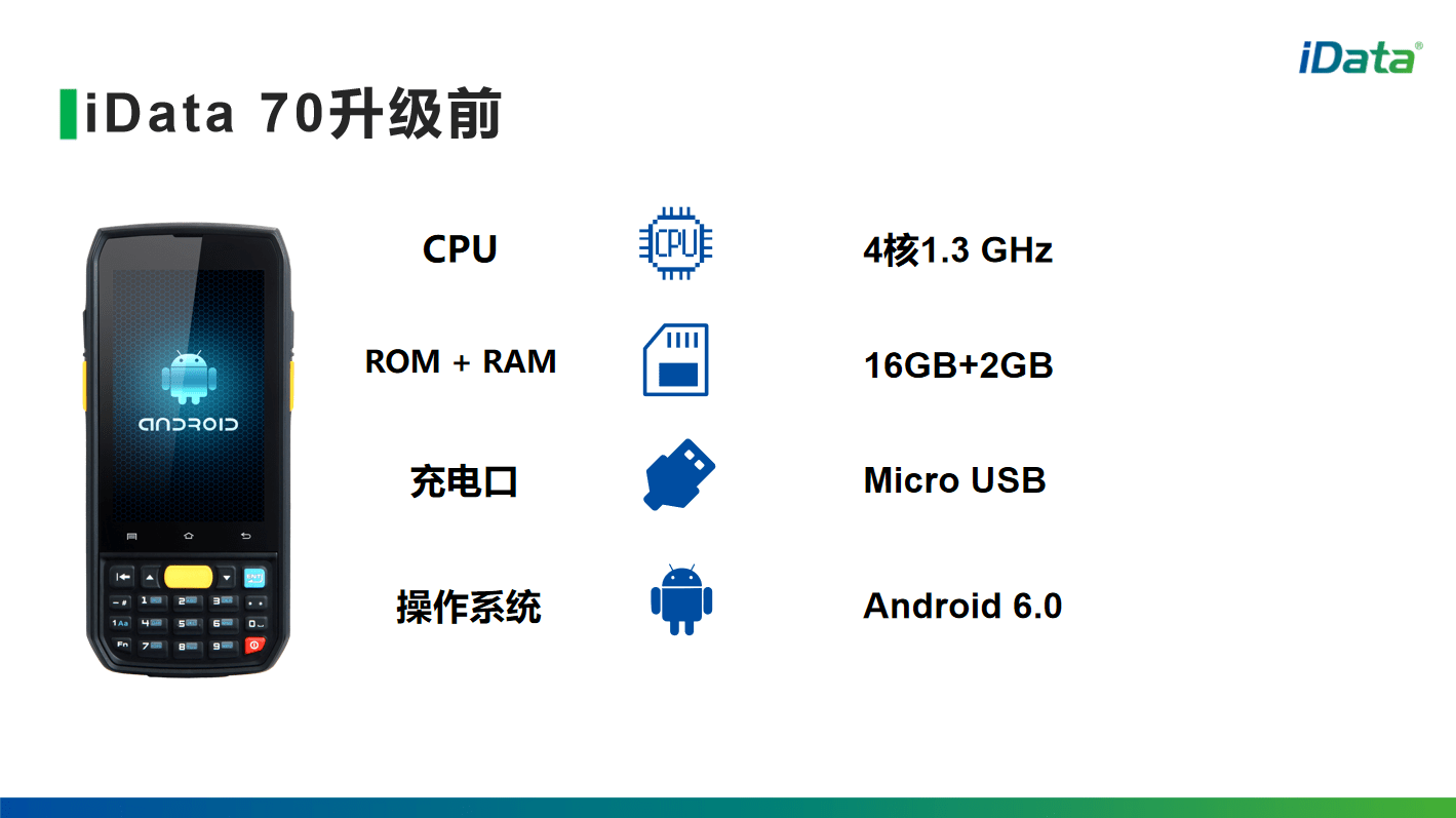 热无码综合全新升级，探索极致体验，畅享高清画质，尽在精彩世界