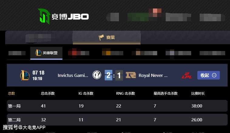 影音先锋每日av一区二区在线观看不卡，高清流畅无广告，最新资源免费看