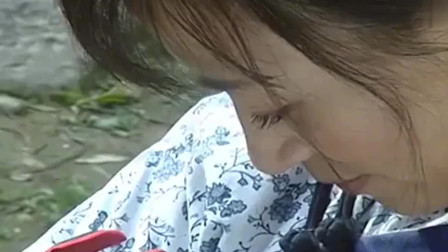 农村少妇无套一级视频浜真实记录，乡村生活隐秘故事，揭秘背后情感纠葛