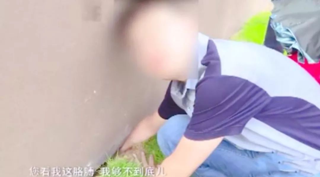 熟妇人妻一二三区无码精品推荐，高清无码视频合集，人妻熟女热门作品精选