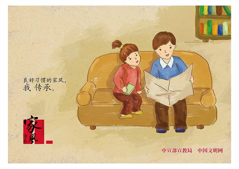 黑人干肥婆的独特魅力，探索多元审美文化，揭秘背后社会现象与情感故事
