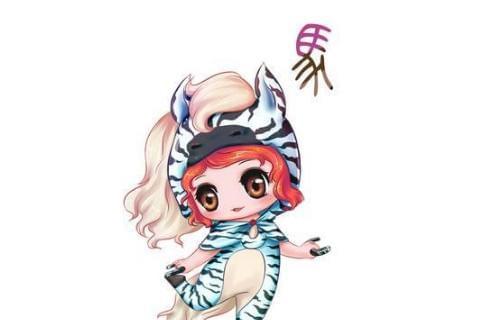 1.ZOZ0Zo0女人与牛的交酡过程揭秘