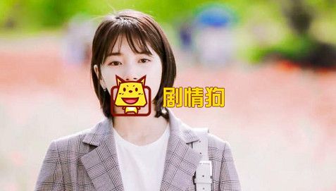 1.jXx在线观看浜免费高清资源