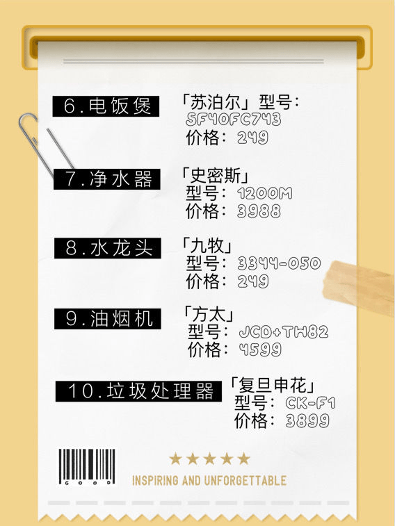 2.特大黄冈特级大黄冈区别详解，用法对比，选购指南
