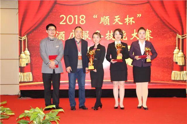 精品国产乱码久久久久久郑州公司专注品质创新，打造行业标杆，服务全国客户