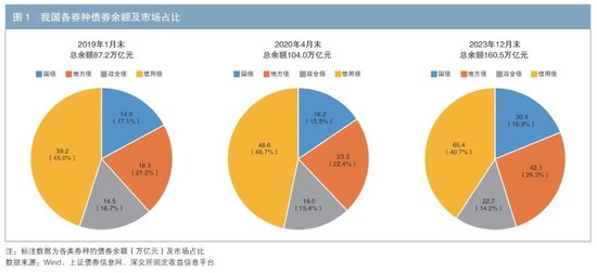 老女人毛片视频1引发热议，中年女性题材受关注，探讨市场需求与审美变化