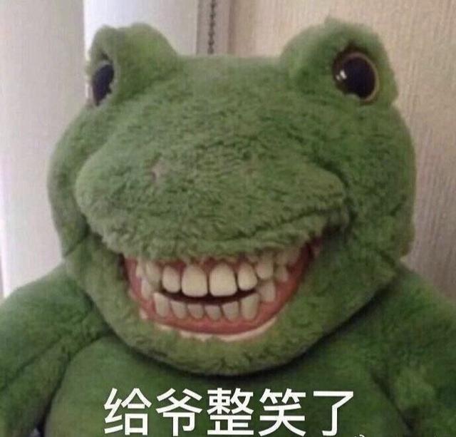 欧美tickling挠脚心Vk浜挑战，极致痒感体验，揭秘最受欢迎的挠痒玩法，让你笑到停不下来