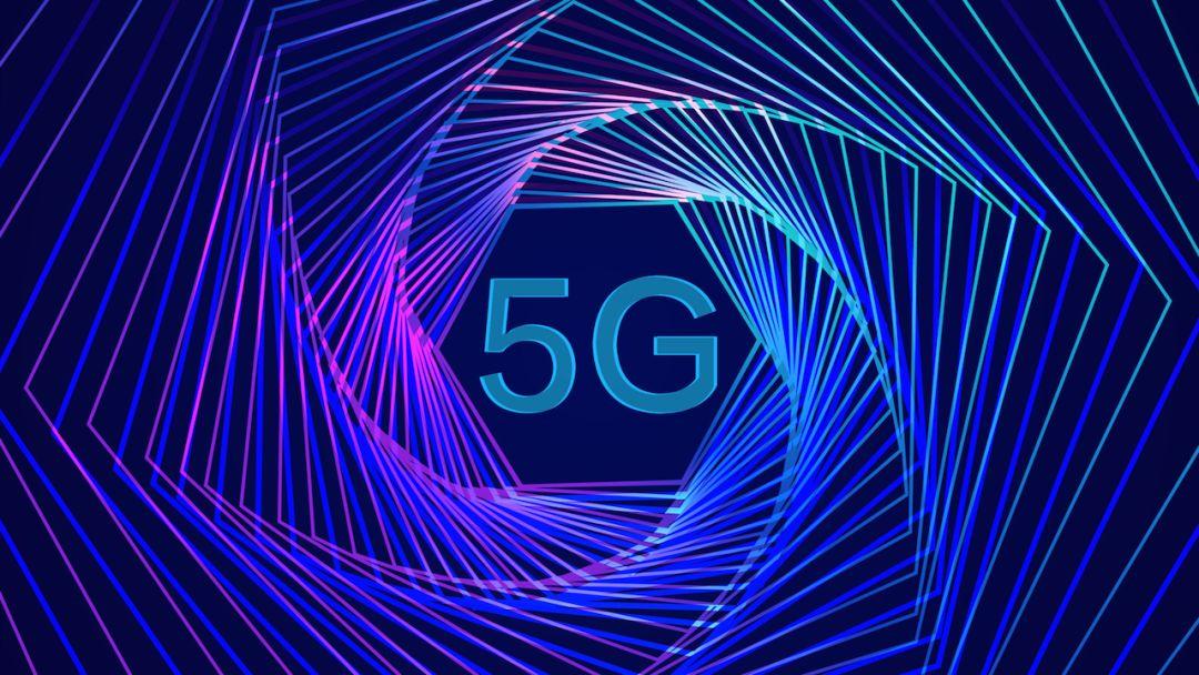 5G时代国产手机看片1024高清体验升级