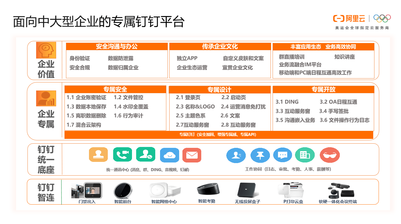 70岁AV免费观看全新上线老年用户专享高清无码资源