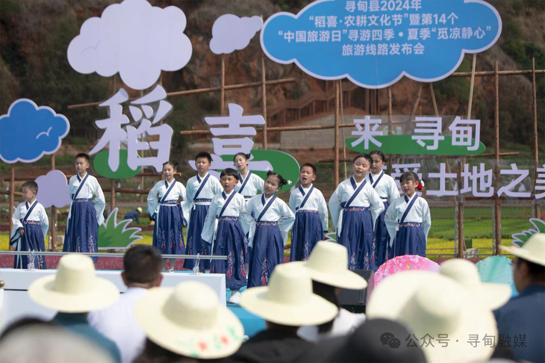 人人妻人人爽人人操的快乐秘诀，探索幸福生活，享受激情时刻