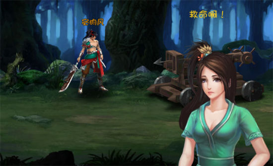 2.抽插良家10p禁忌游戏，深夜迷情，欲望深渊难自拔