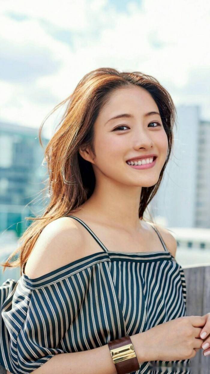 1.四川女人毛多水多的生活风情
