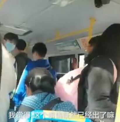 河南少妇搡BBBB搡BBBB浜引发热议，网友热议背后故事，探寻事件真相与细节