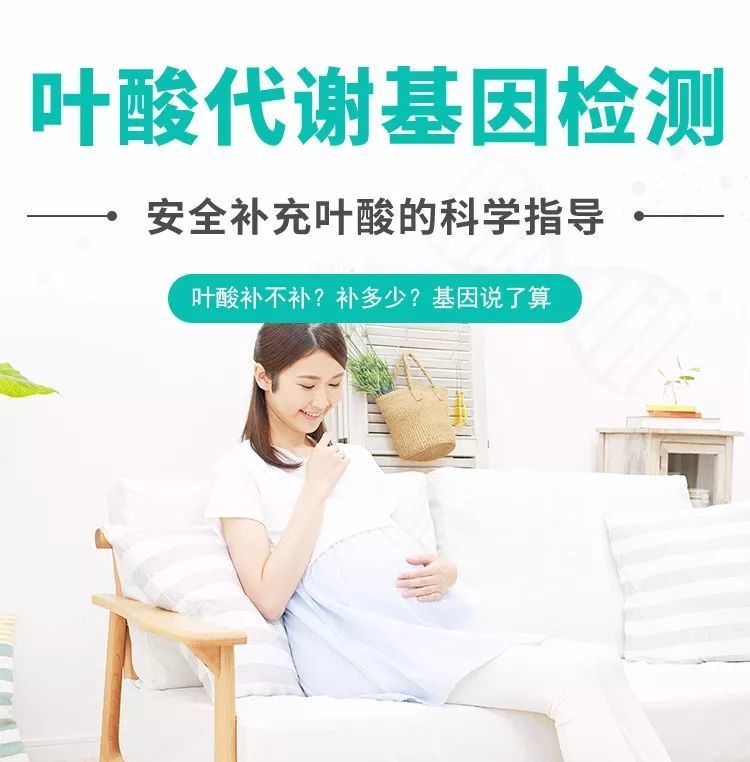 怀孕1300部孕妇必备营养指南，孕期饮食全攻略，助你健康孕育宝宝