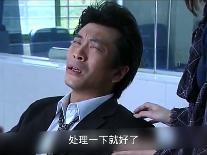 1.免费看gay视频精彩内容不容错过