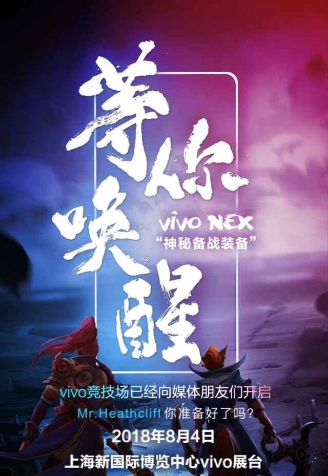 2.国外破除大片第十三部，全新剧情，颠覆想象，等你来战