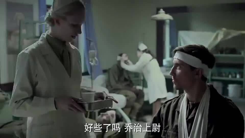 1.在线观看另类3p视频精彩内容